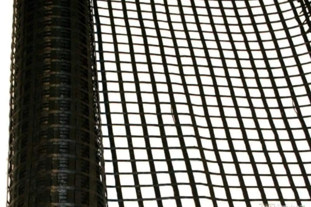 Geonett Miragrid Gx 35/35 2,6x50m (130m2.)