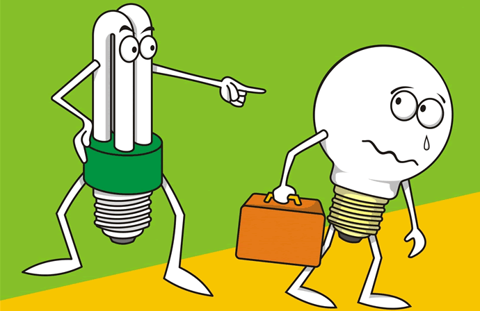 Spar strøm med en varmepumpe: En guide til å redusere energiforbruket i boligen