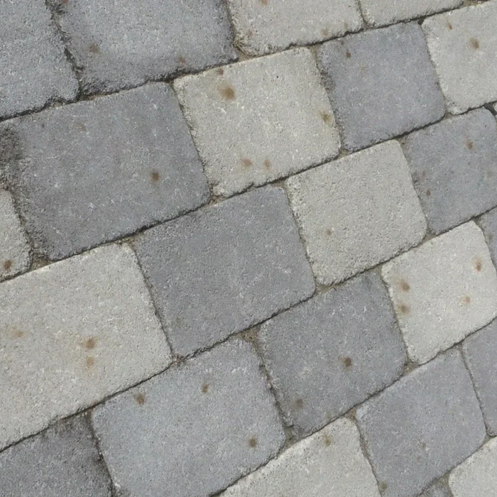 Vedlikeholdsguide for belegningsstein fjern flekker og unngå skader