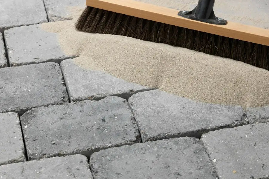 fugesand benders