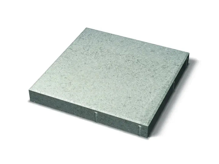 Grå Betongheller