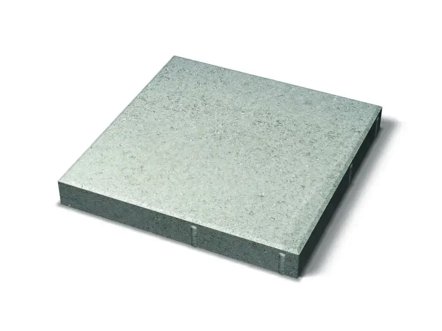 Grå Betongheller