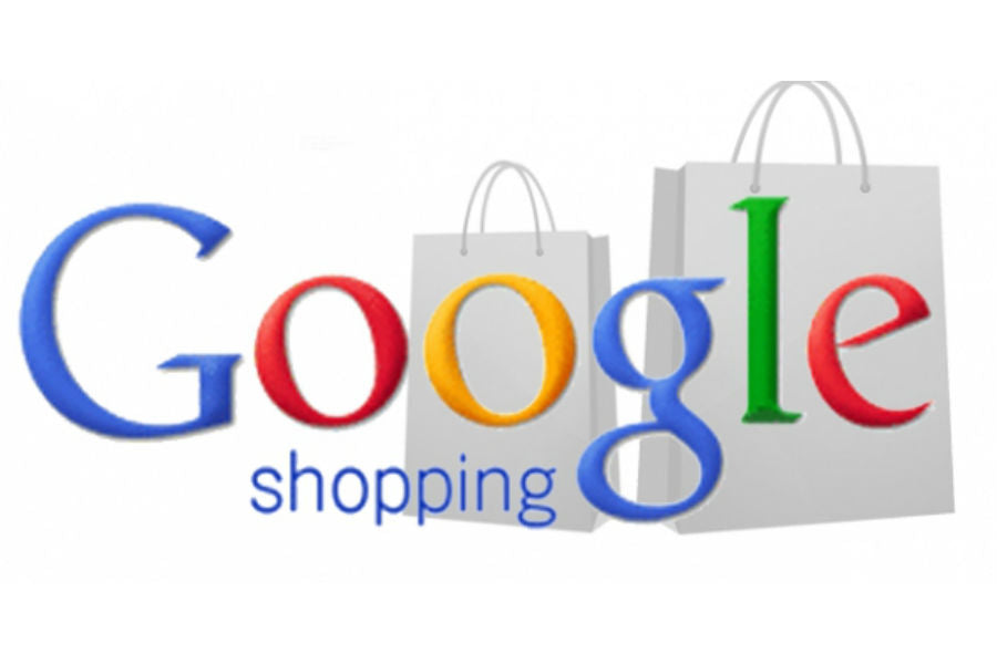 Google Shopping Hage og Utemiljø