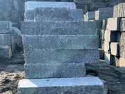 ABCSTEIN Larvikittblokka 30 Premium Granittmur produktbilde