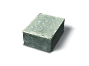 Benders Labyrint Antikk Helstein 21x14x5 Cm Grafitt Belegningsstein - halv 5x14x5cm gråmix 1m2 bb6e
