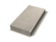 Benders Megatekk Topphelle 50x26x7cm Grafitt produktbilde - megawall