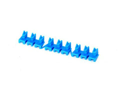 Benders Megawall Connector 200mm produktbilde