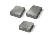 Benders Ocala Multisize Antikk Gråmix Pall=10m2 Belegningsstein - paver optimized
