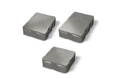 Benders Ocala Multisize Antikk Gråmix Pall=10m2 Belegningsstein - paver optimized