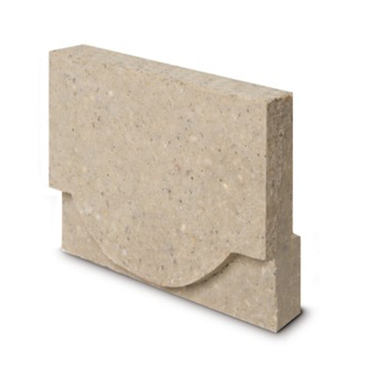 Benders Stora Drain Tett Endevegg produktbilde - NO Tett endevegg 100 mm