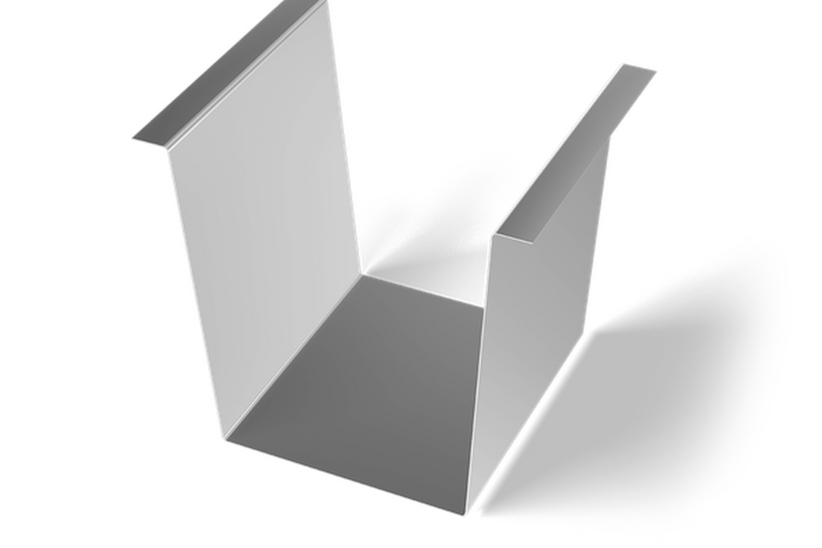 Benders Villa Flex Plantekassett 13/11x12,5x14 Cm Støttemur Betong - lastnedvilla plantekasse 1500x1000
