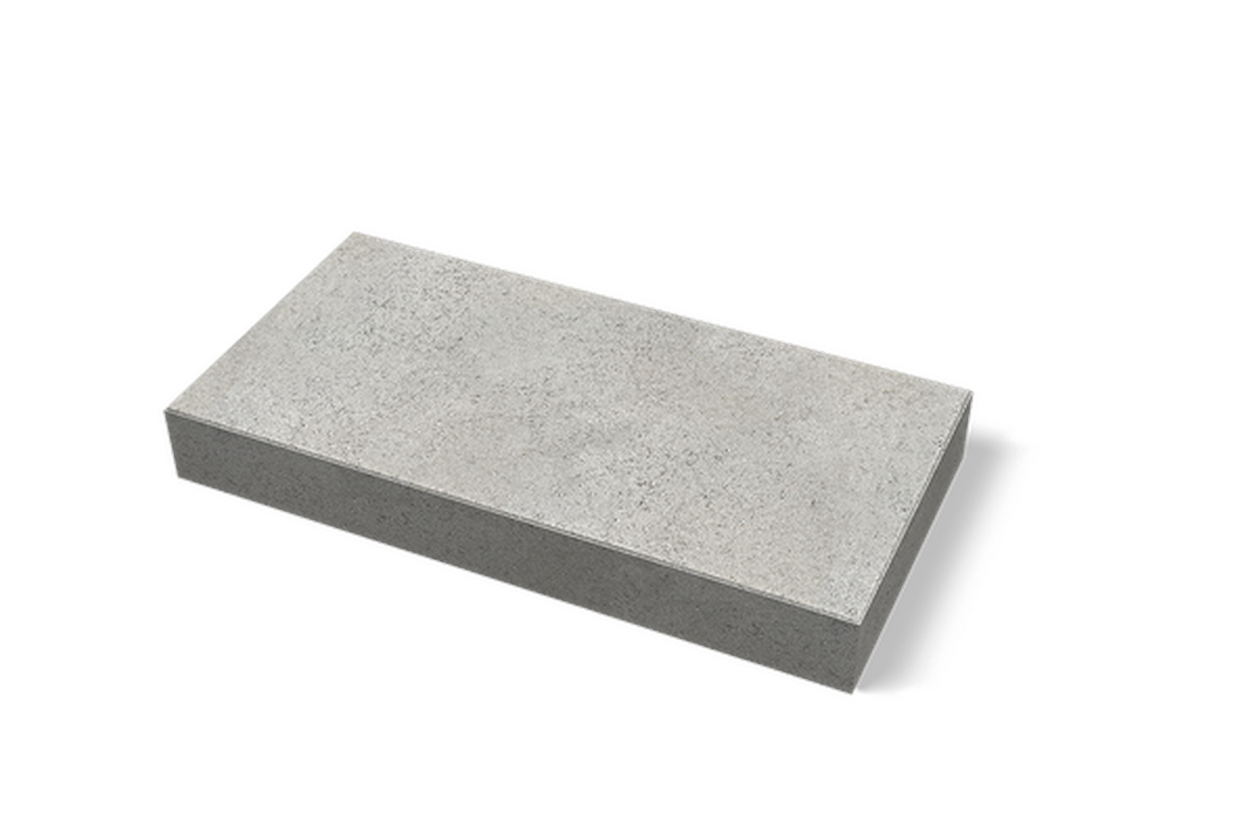 Benders Villa Topphelle 40x20x5cm produktbilde - lastnedvilla 1500x1000