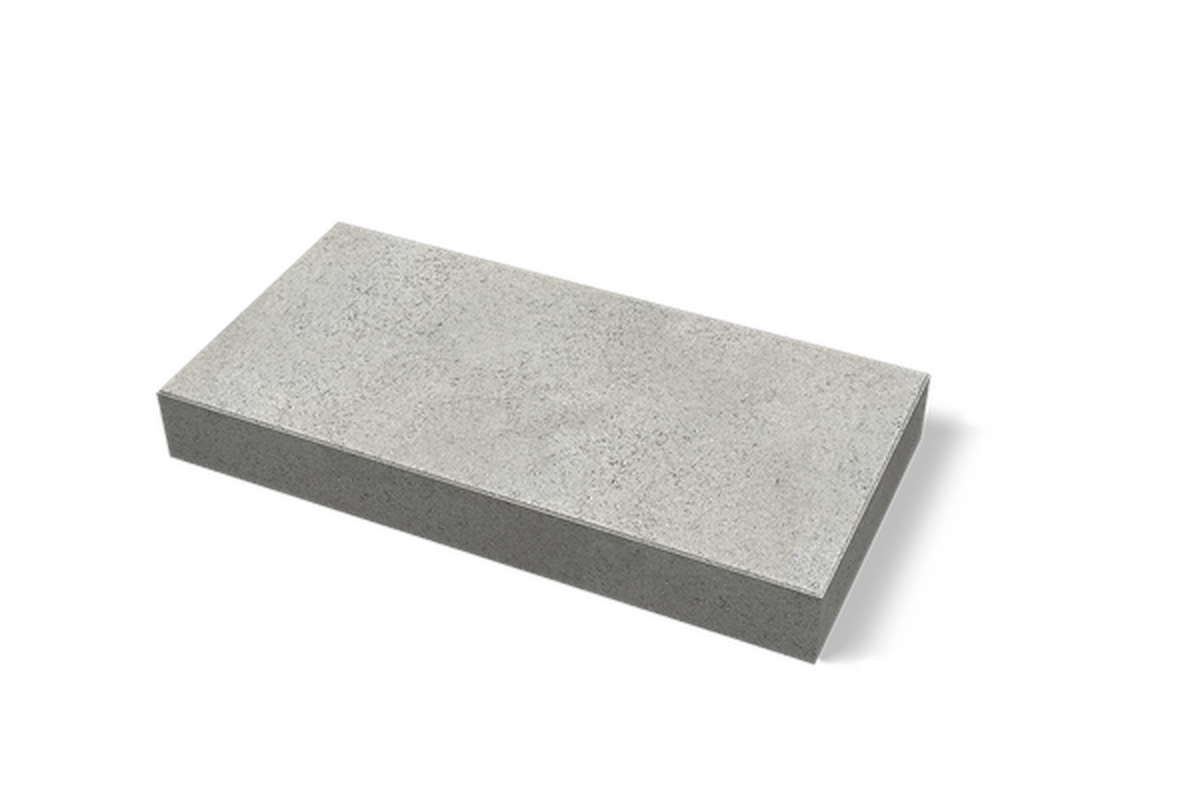 Benders Villa Topphelle 40x20x5cm produktbilde - lastnedvilla 1500x1000
