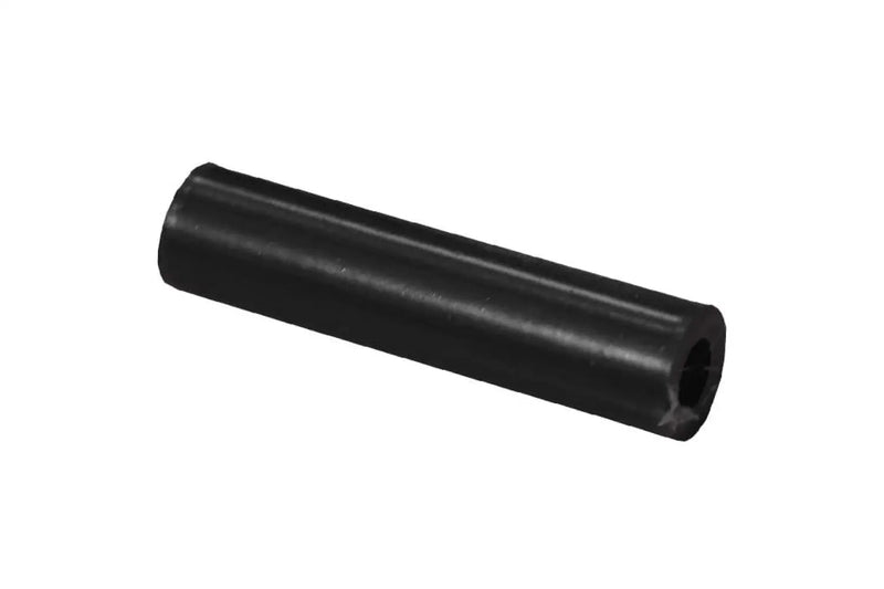 Distanse til Megasmart (250 Stk/pakke) - Støttemur Betong - Benders