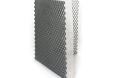 Eccogravel 40d Pro Grusmatte 160x120x4cm (1,92m2) - Grusarmering - Benders