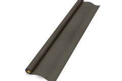 Fiberduk 1,2x25meter 30m2. - Benders