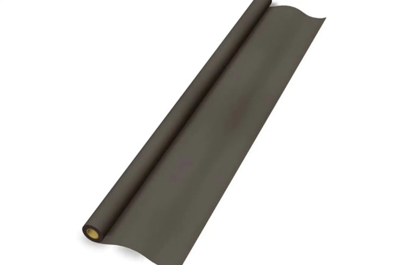 Fiberduk 1,2x25meter 30m2. - Benders