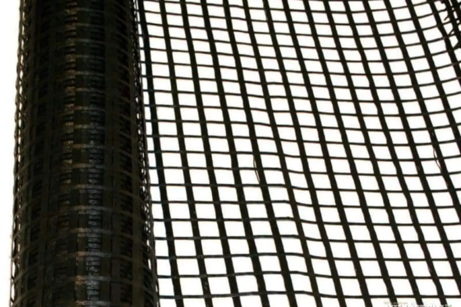 Geonett Miragrid Gx 35/35 2,6x50m (130m2.) - Benders