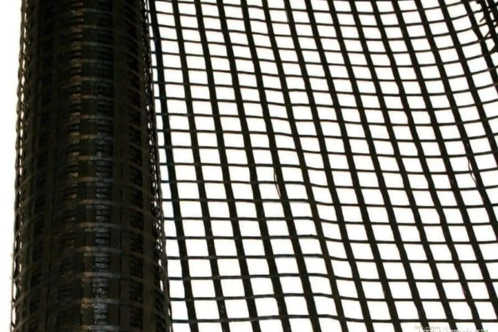 Geonett Miragrid Gx 35/35 2,6x50m (130m2.) - Benders