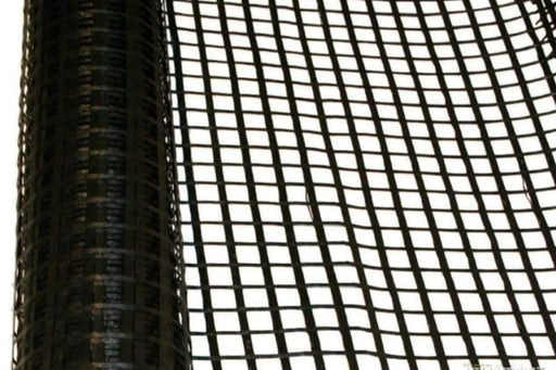Geonett Miragrid Gx 35/35 2,6x50m (130m2.) - Benders