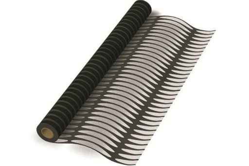 Geonett Re520 1,3x75 Meter (97,5m2) - Benders