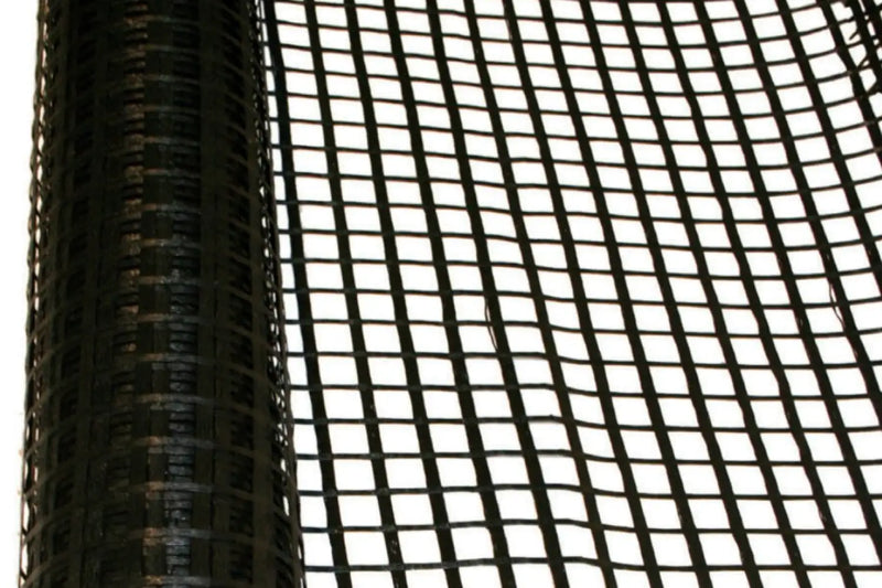 Geonett X-35 25m x 1,25m - Benders