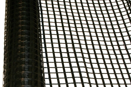 Geonett X-35 25m x 1,25m - Benders