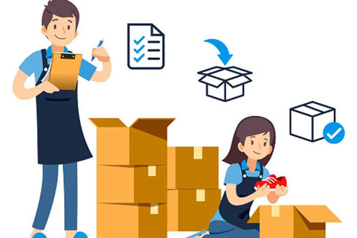 Hent Selv: 3013 Drammen - ABCSTEIN