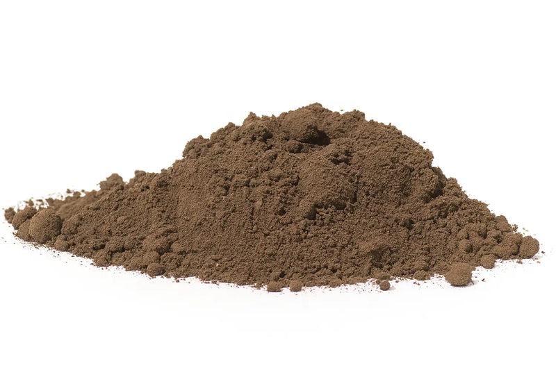 Jord – Godkjent og Næringsrik Matjord i Storsekk 700 Kg - Hagesingel - Miljøstein