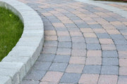 Labyrint Antikk Helstein 21x14x5 Cm Terramix - Belegningsstein - Benders