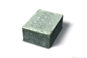 Labyrint Antikk Helstein 21x14x5 Cm Terramix - Belegningsstein - Benders