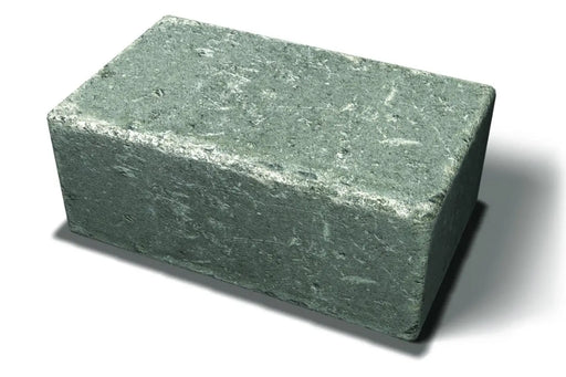 Labyrint Antikk Maxi 35x21x14cm Gråmix - Kantstein Betong - Benders