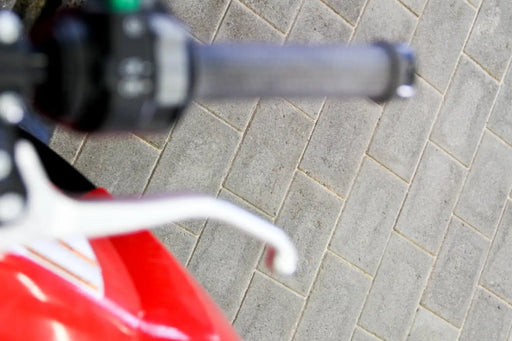 Metro Belegningsstein 21x14x5cm Grå - Benders