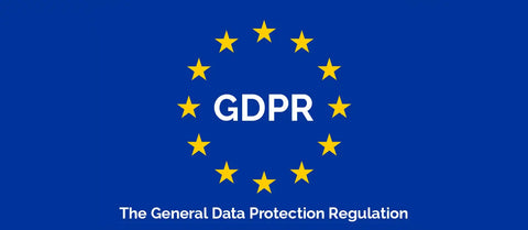 The General Data Protection Regulation