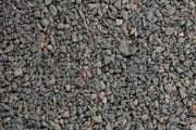 Pukk Strøsingel 2-5mm. Storsekk 800kg - Hagesingel - Miljøstein