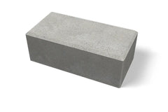 Villa Mur 40x20x14cm - Støttemur Betong - Benders