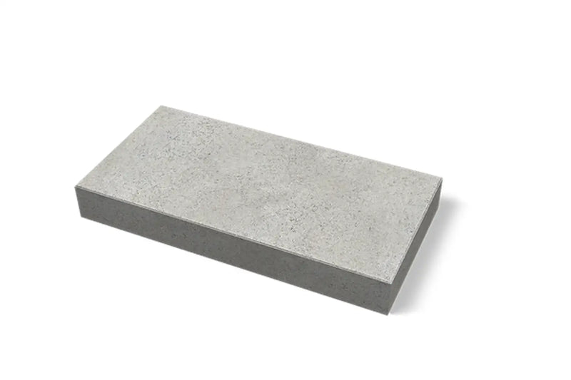 Villa Topphelle 40x20x5cm - Støttemur Betong - Benders